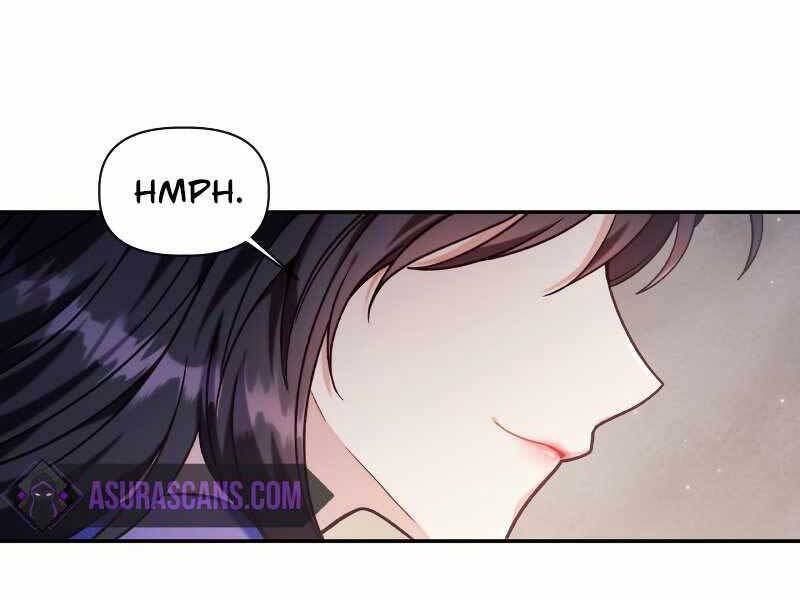 Kí Sự Hồi Quy Chap 47 - Next Chap 48