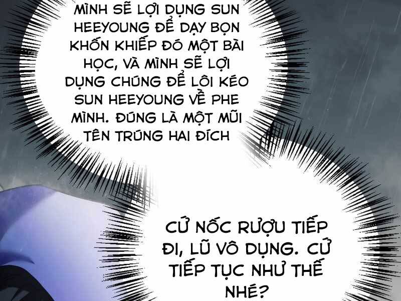 Kí Sự Hồi Quy Chap 47 - Next Chap 48
