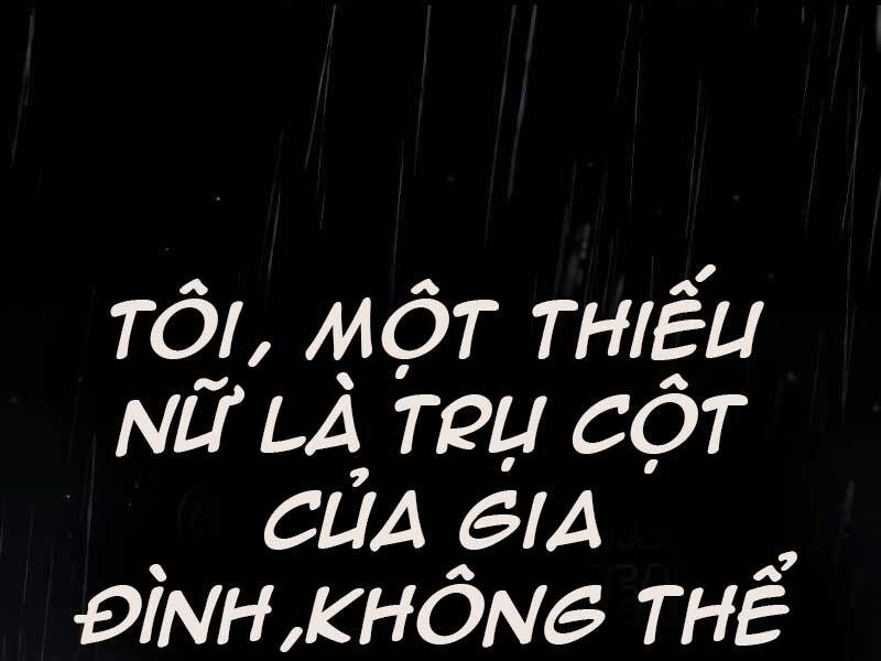 Kí Sự Hồi Quy Chap 47 - Next Chap 48
