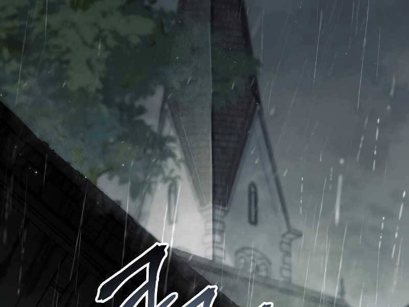 Kí Sự Hồi Quy Chap 47 - Next Chap 48
