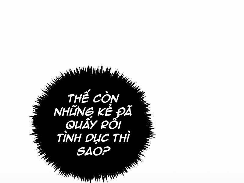 Kí Sự Hồi Quy Chap 47 - Next Chap 48