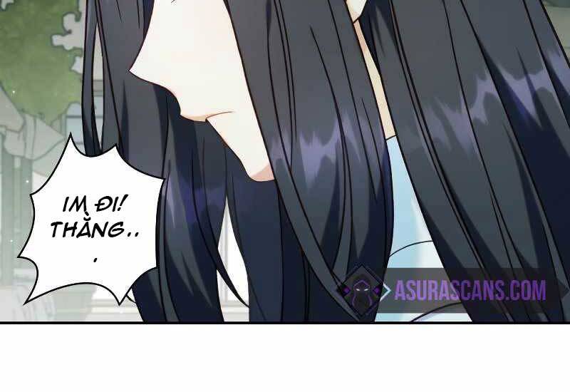 Kí Sự Hồi Quy Chap 47 - Next Chap 48