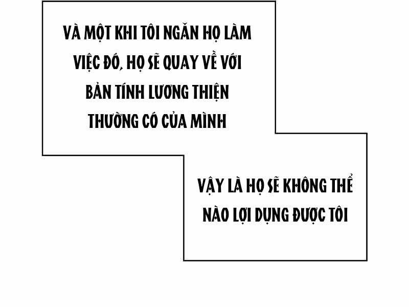 Kí Sự Hồi Quy Chap 47 - Next Chap 48