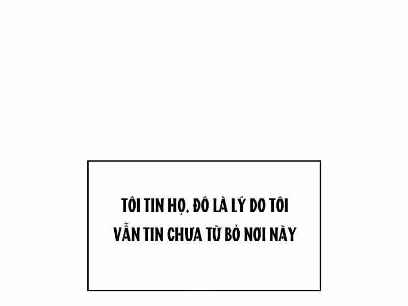 Kí Sự Hồi Quy Chap 47 - Next Chap 48