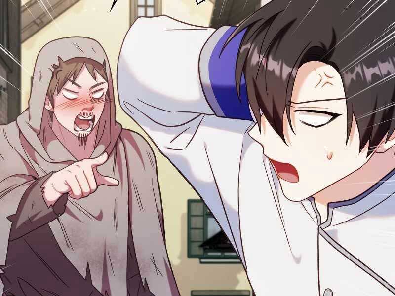 Kí Sự Hồi Quy Chap 47 - Next Chap 48