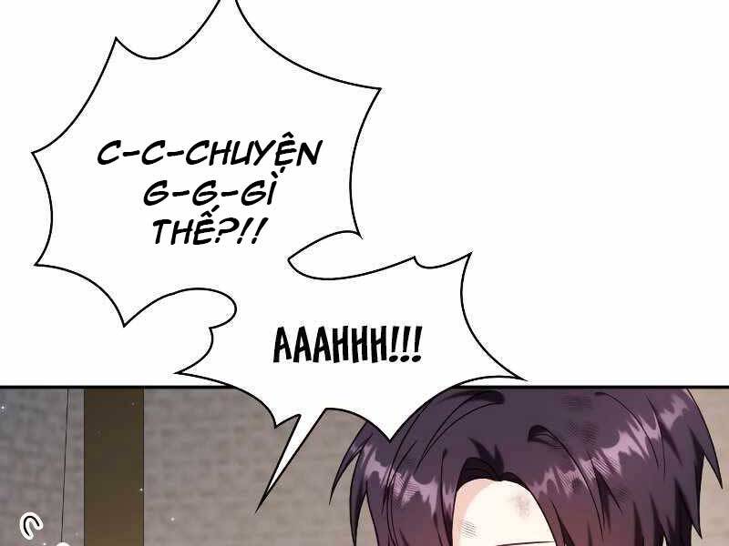 Kí Sự Hồi Quy Chap 47 - Next Chap 48