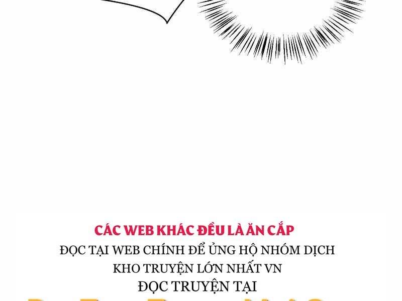 Kí Sự Hồi Quy Chap 47 - Next Chap 48