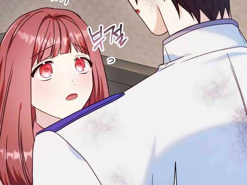 Kí Sự Hồi Quy Chap 47 - Next Chap 48