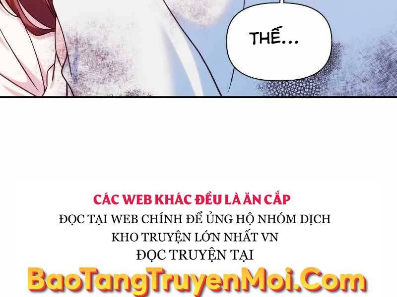 Kí Sự Hồi Quy Chap 47 - Next Chap 48
