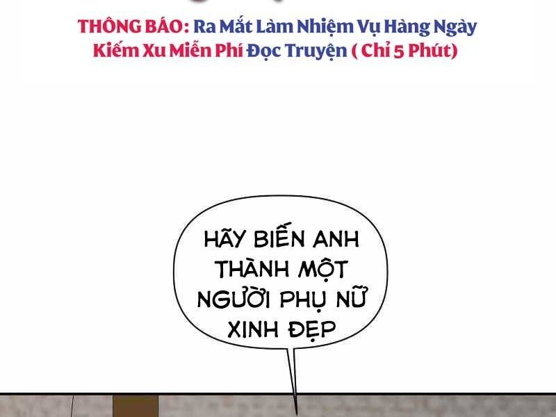 Kí Sự Hồi Quy Chap 47 - Next Chap 48