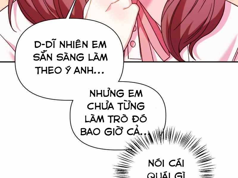 Kí Sự Hồi Quy Chap 47 - Next Chap 48