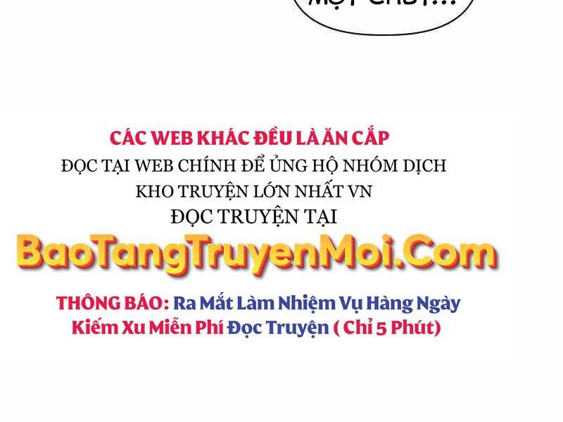 Kí Sự Hồi Quy Chap 47 - Next Chap 48