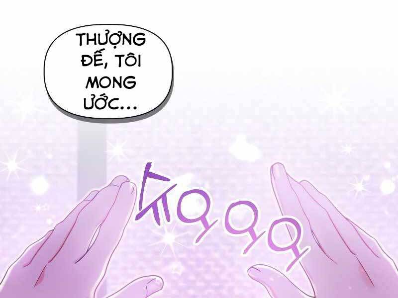 Kí Sự Hồi Quy Chap 47 - Next Chap 48