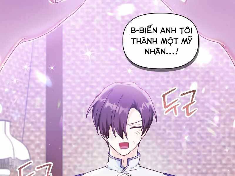 Kí Sự Hồi Quy Chap 47 - Next Chap 48