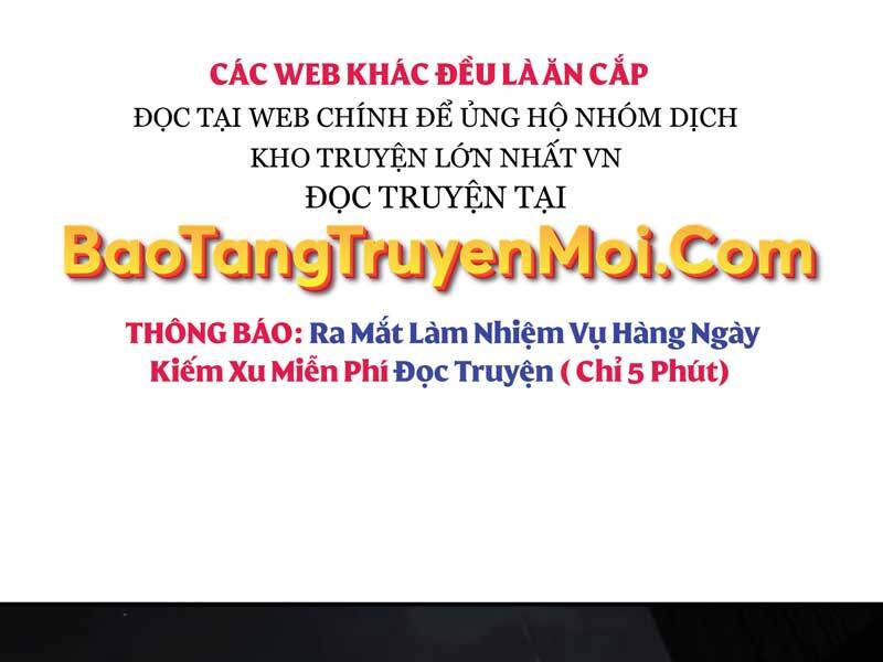 Kí Sự Hồi Quy Chap 47 - Next Chap 48