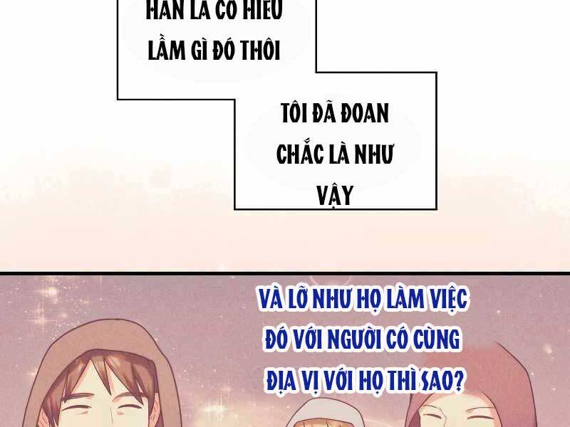 Kí Sự Hồi Quy Chap 47 - Next Chap 48