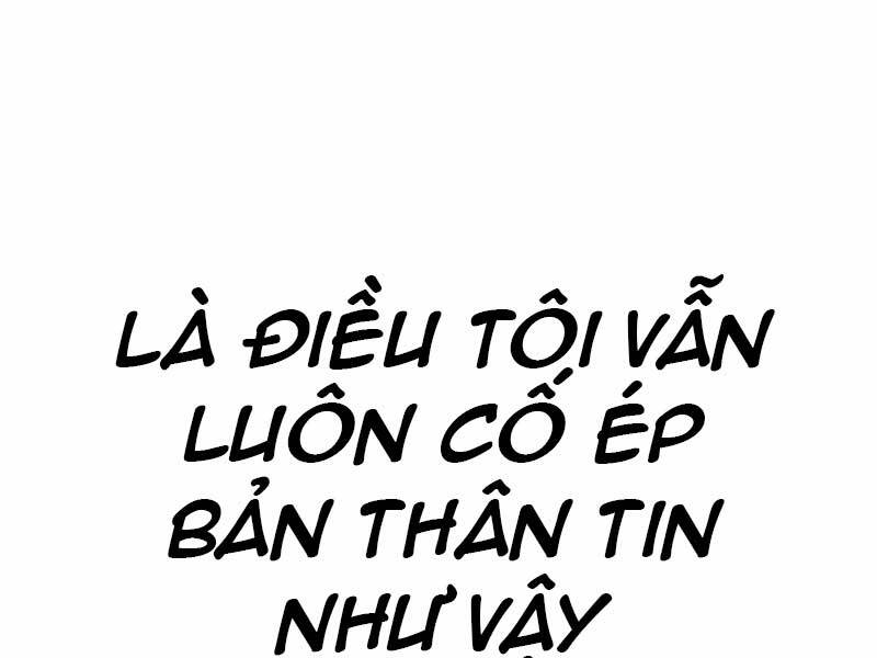 Kí Sự Hồi Quy Chap 47 - Next Chap 48