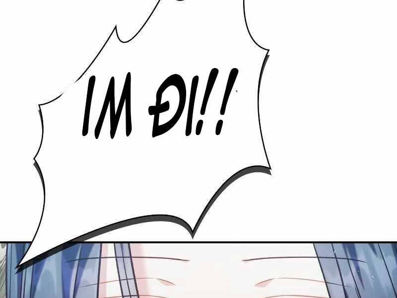 Kí Sự Hồi Quy Chap 47 - Next Chap 48