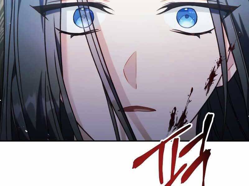Kí Sự Hồi Quy Chap 47 - Next Chap 48