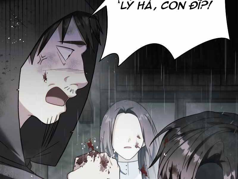 Kí Sự Hồi Quy Chap 47 - Next Chap 48