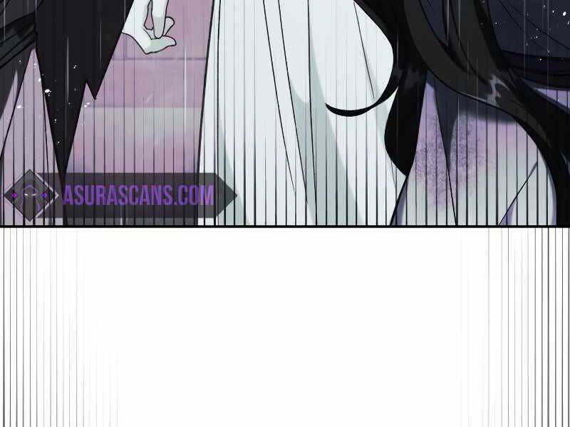 Kí Sự Hồi Quy Chap 47 - Next Chap 48