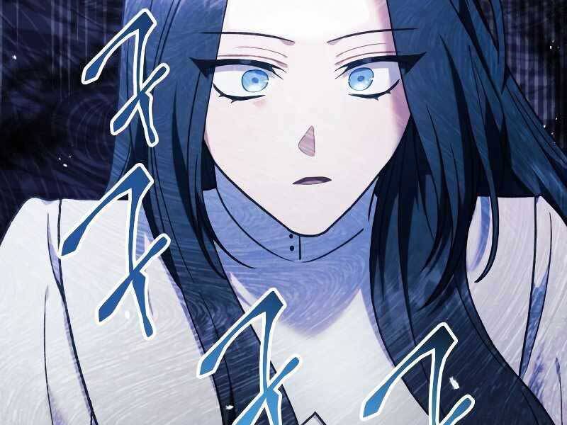 Kí Sự Hồi Quy Chap 47 - Next Chap 48
