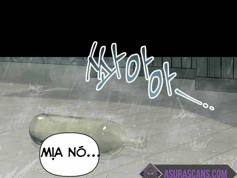 Kí Sự Hồi Quy Chap 47 - Next Chap 48