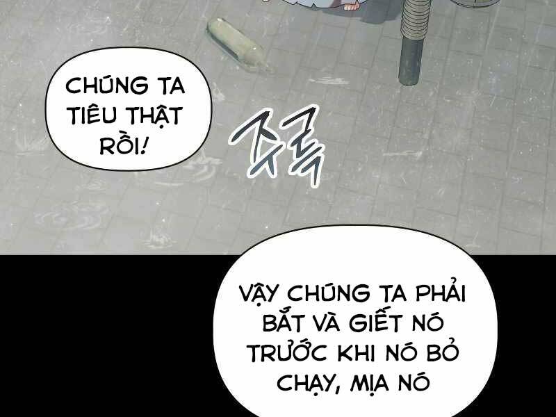 Kí Sự Hồi Quy Chap 47 - Next Chap 48