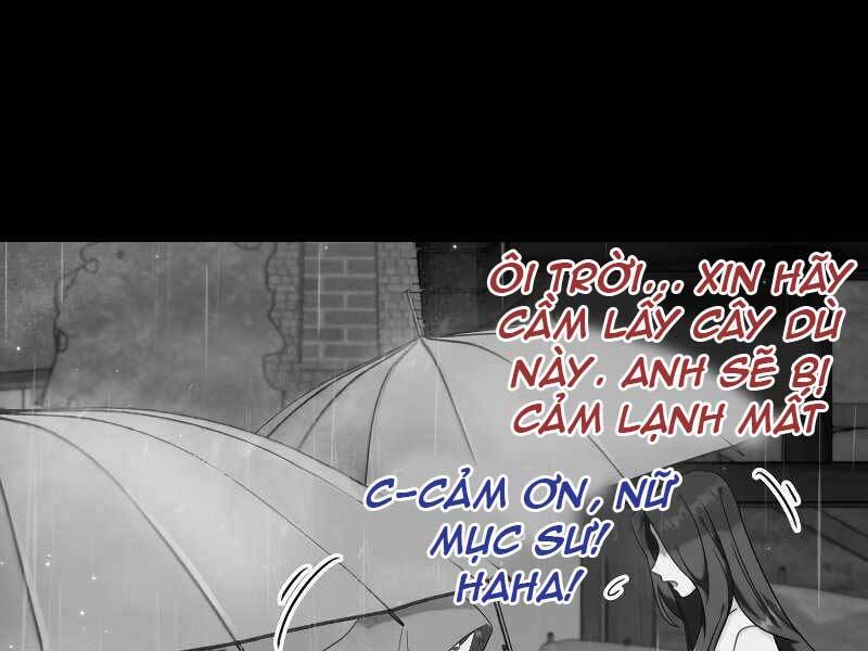 Kí Sự Hồi Quy Chap 47 - Next Chap 48