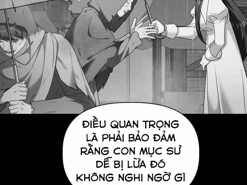 Kí Sự Hồi Quy Chap 47 - Next Chap 48