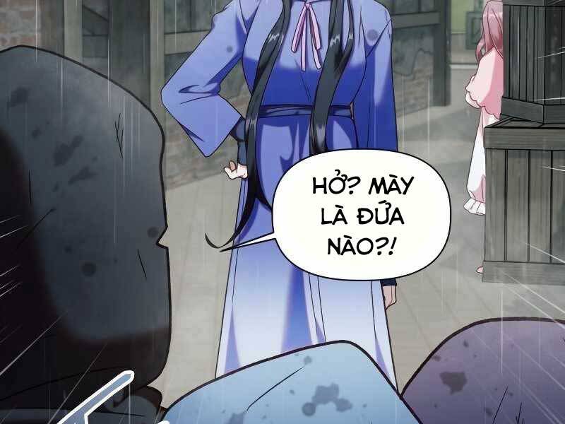 Kí Sự Hồi Quy Chap 47 - Next Chap 48