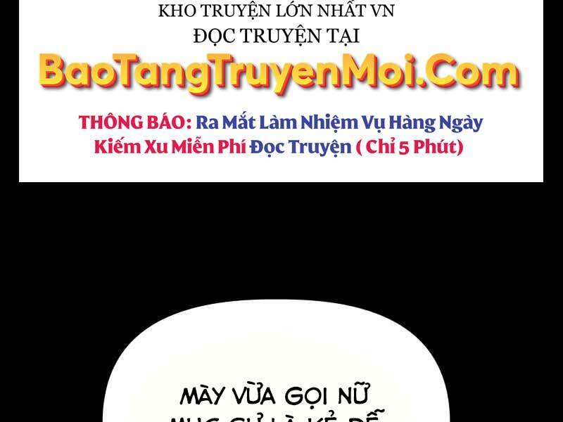 Kí Sự Hồi Quy Chap 47 - Next Chap 48