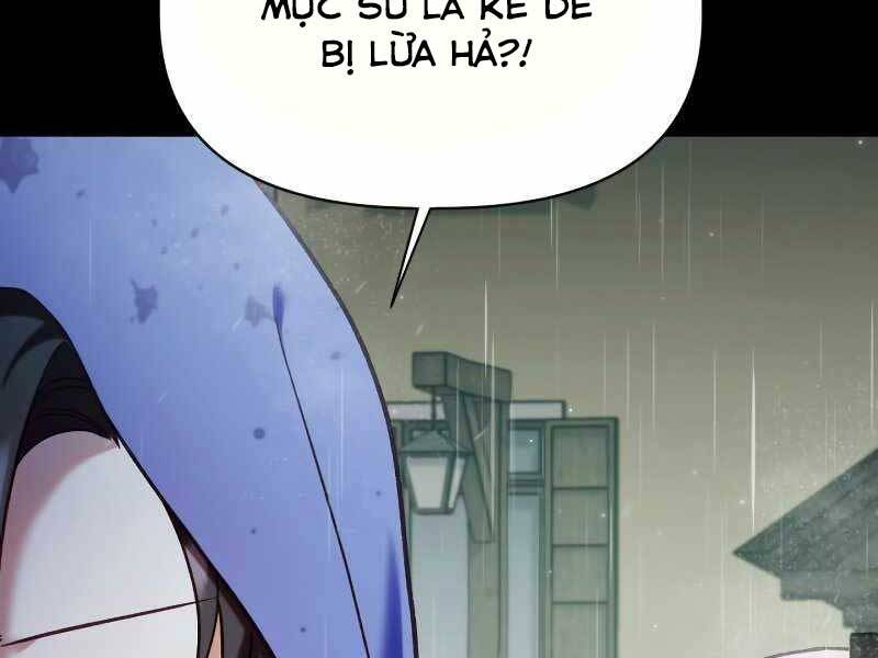 Kí Sự Hồi Quy Chap 47 - Next Chap 48