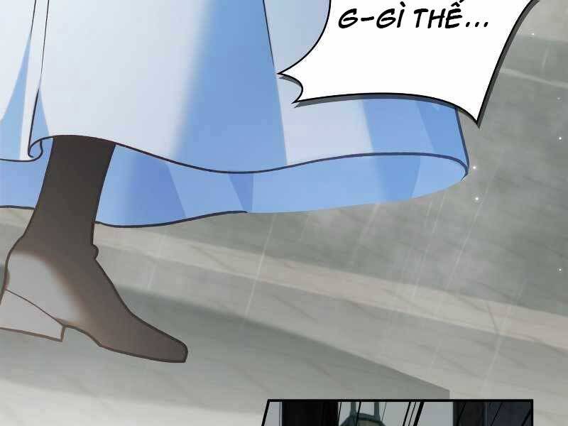 Kí Sự Hồi Quy Chap 47 - Next Chap 48