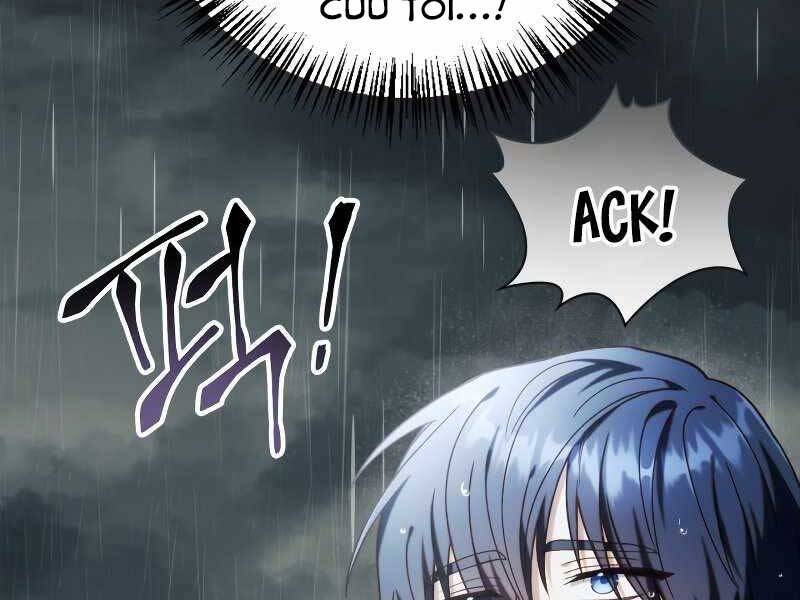 Kí Sự Hồi Quy Chap 47 - Next Chap 48