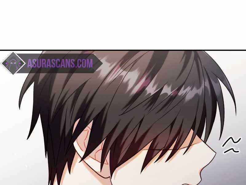 Kí Sự Hồi Quy Chap 47 - Next Chap 48