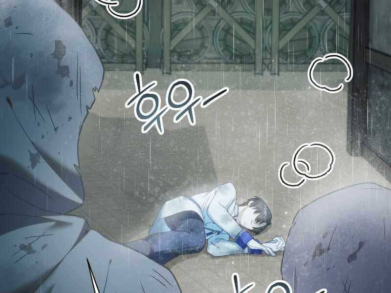 Kí Sự Hồi Quy Chap 47 - Next Chap 48
