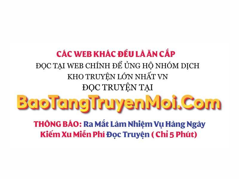 Kí Sự Hồi Quy Chap 47 - Next Chap 48