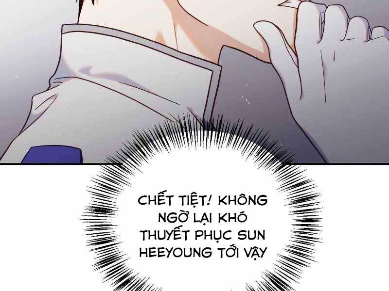Kí Sự Hồi Quy Chap 47 - Next Chap 48