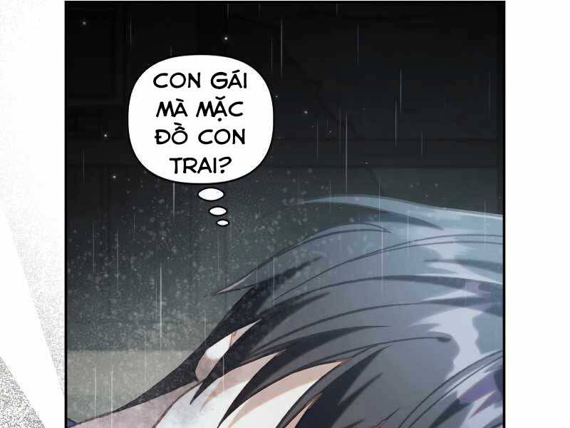 Kí Sự Hồi Quy Chap 47 - Next Chap 48