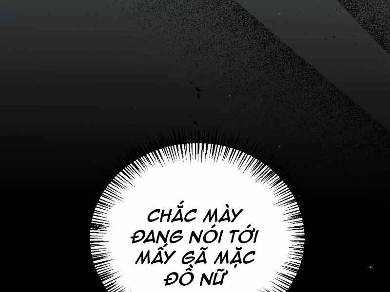 Kí Sự Hồi Quy Chap 47 - Next Chap 48