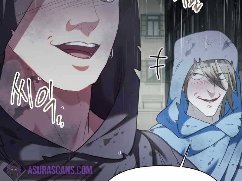 Kí Sự Hồi Quy Chap 47 - Next Chap 48