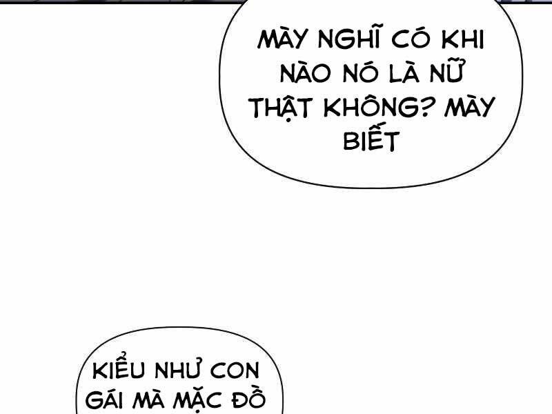 Kí Sự Hồi Quy Chap 47 - Next Chap 48
