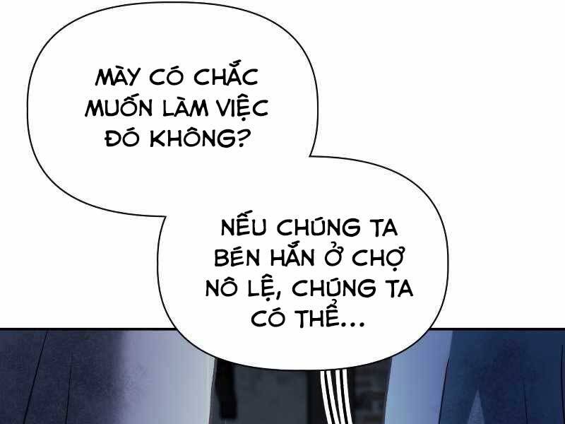 Kí Sự Hồi Quy Chap 47 - Next Chap 48