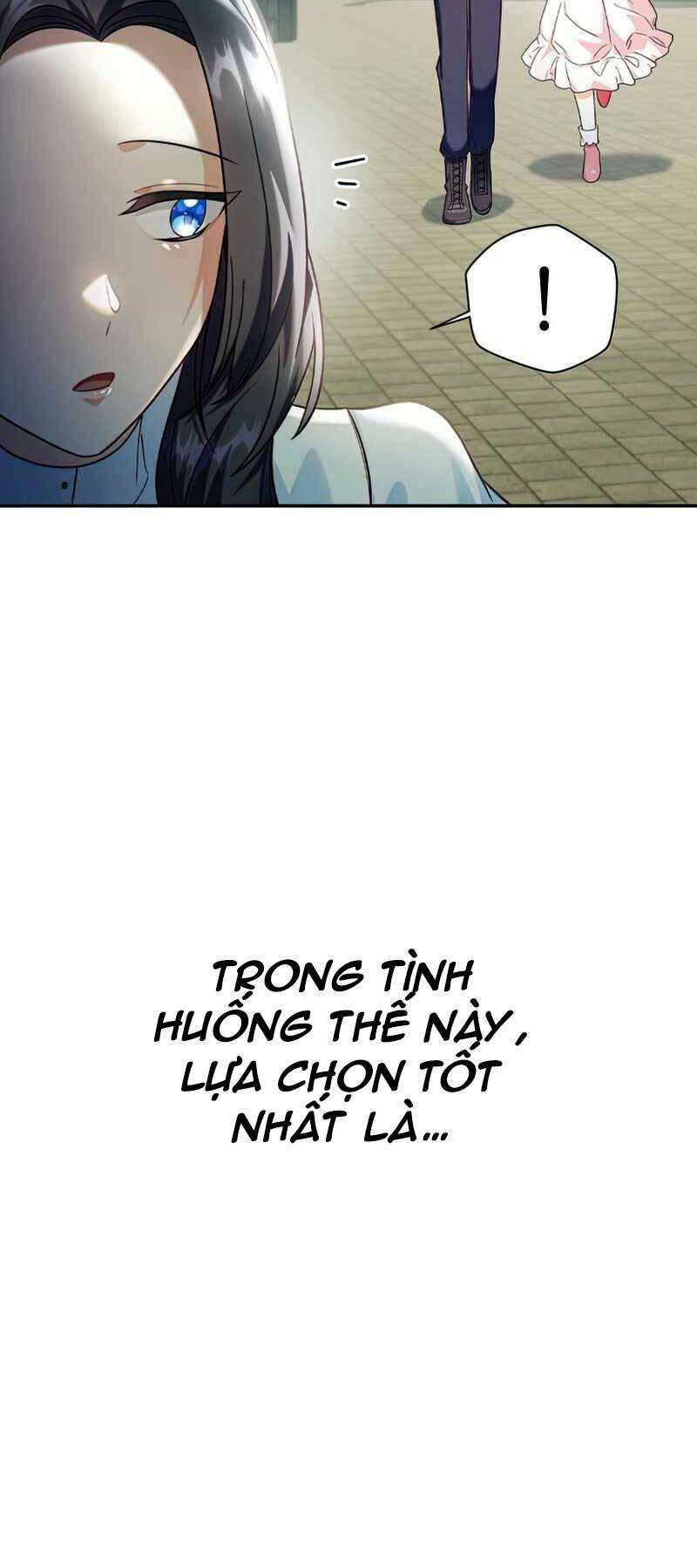 Kí Sự Hồi Quy Chap 45 - Next Chap 46