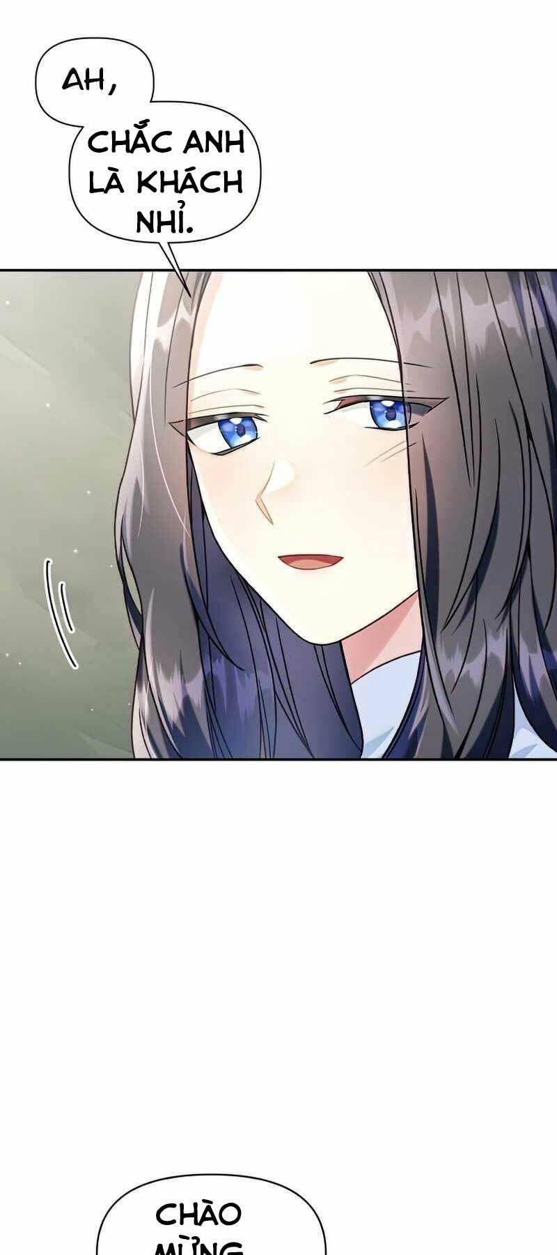 Kí Sự Hồi Quy Chap 45 - Next Chap 46
