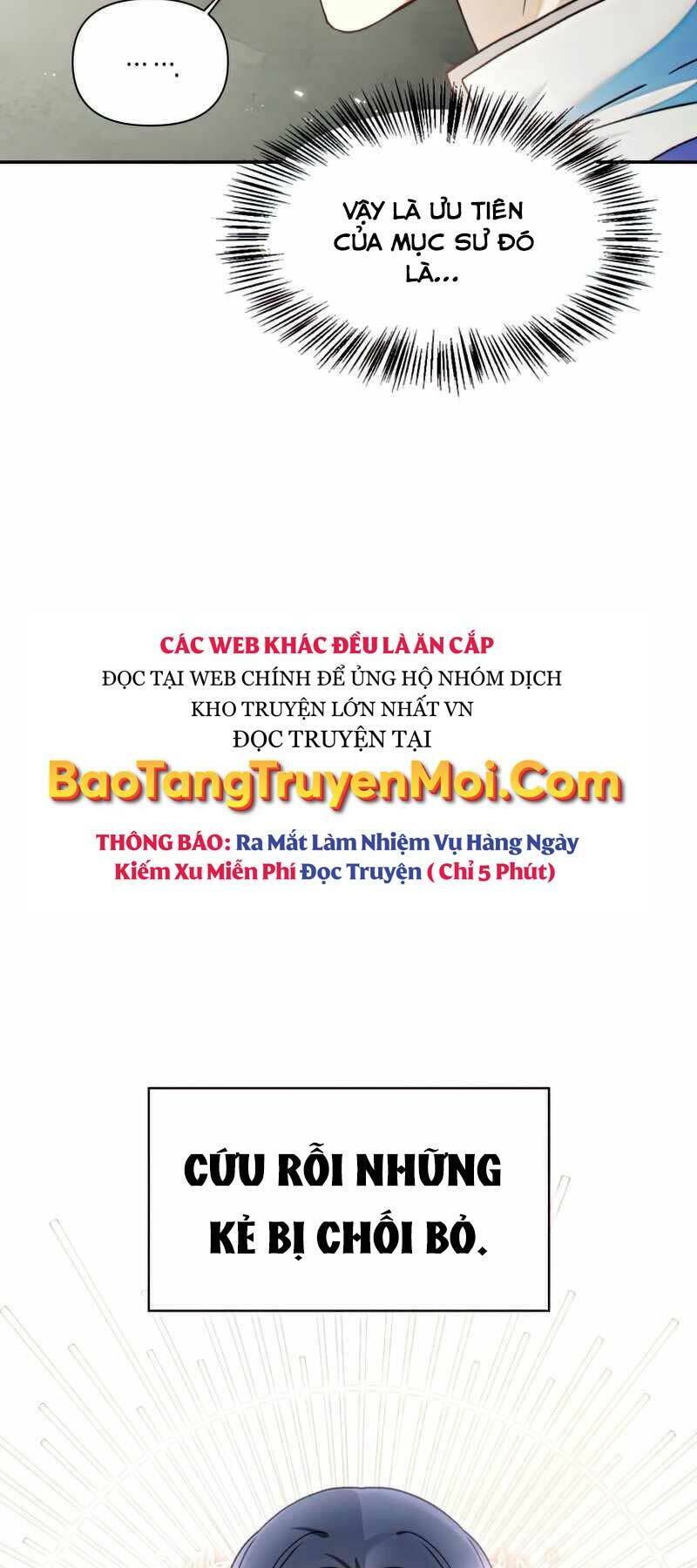 Kí Sự Hồi Quy Chap 45 - Next Chap 46
