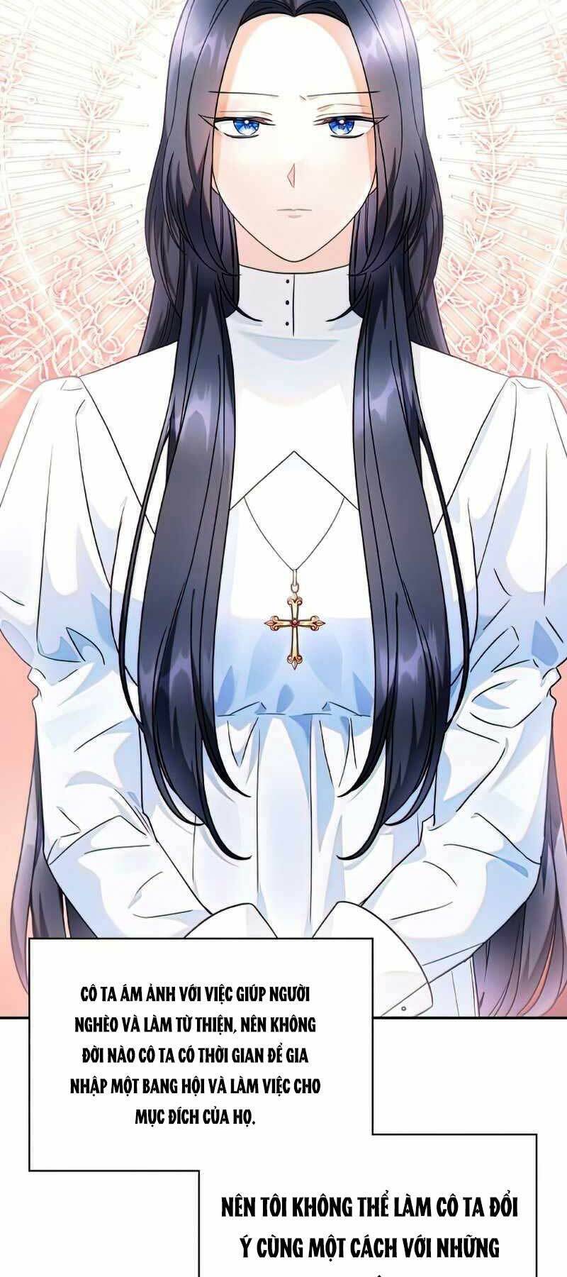 Kí Sự Hồi Quy Chap 45 - Next Chap 46