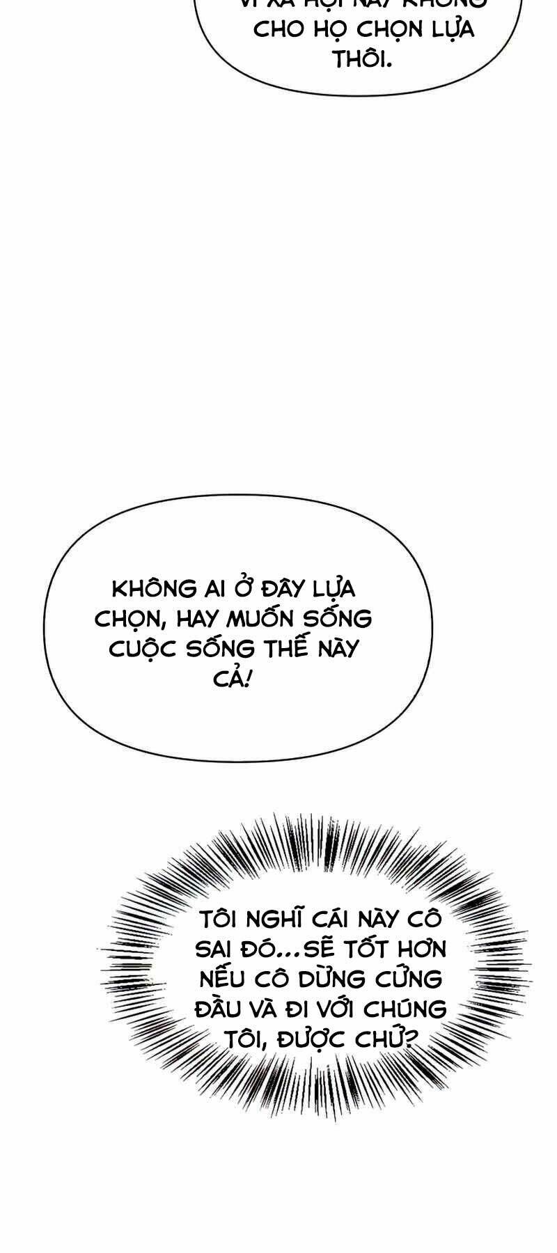 Kí Sự Hồi Quy Chap 45 - Next Chap 46