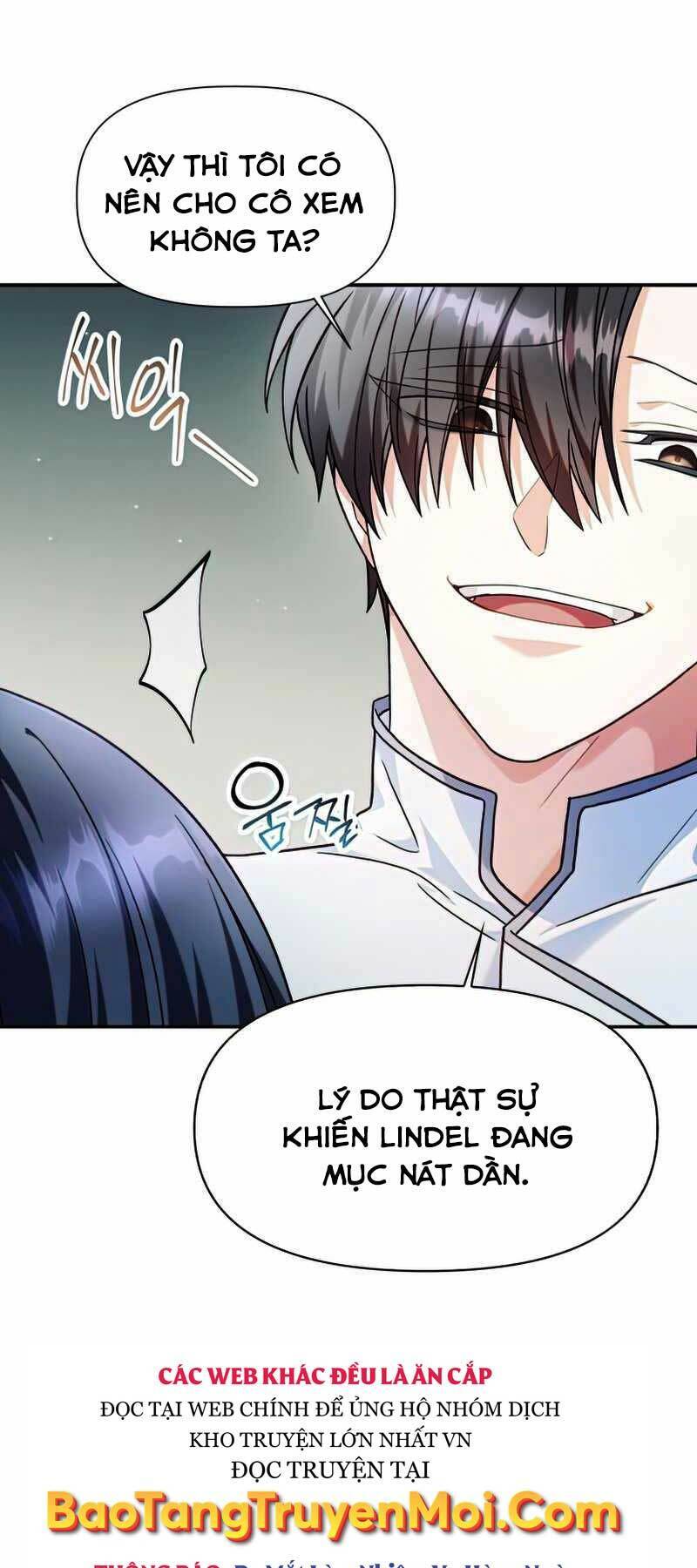 Kí Sự Hồi Quy Chap 45 - Next Chap 46